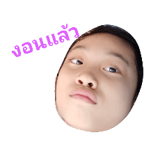 PikKaJor