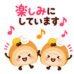 【動く！】［秋］大人のやさしいことば敬語
