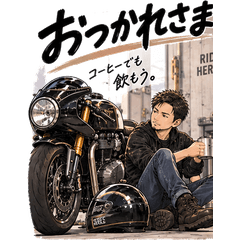 ライドヒーローズ Vol.1