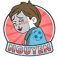 Nguyen Army