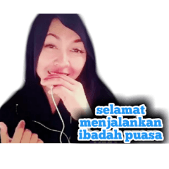 ROOM BEE STICKER PART2