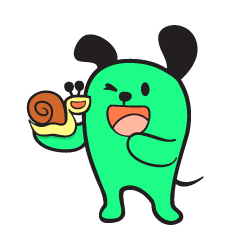 Coober & BiBi's Friendship