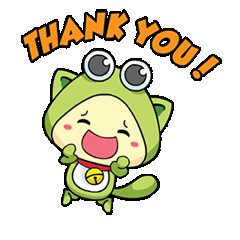 PiPoYa! Fun Pack 2 (Animated)