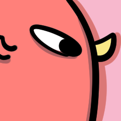 Orange juice new world