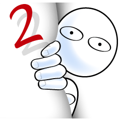 Y-Tou Little Man (2)