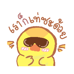 Candyqz_20231217131845