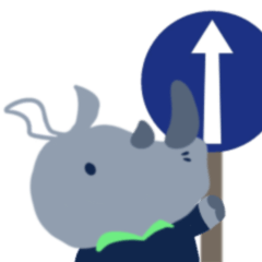 Little Rhino i-TRANS, Fombao