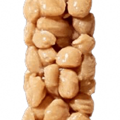 納豆！（NATTO）