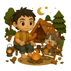 Winnie_20250504103913