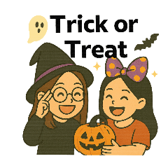 Sunny_20250510223239