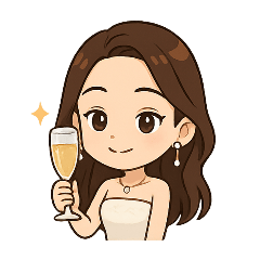 The daily life of my beautiful sister