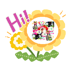 MORIO_20250808221619