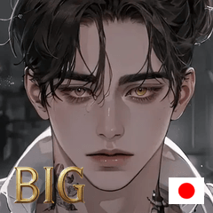 summer shy style 5r2y