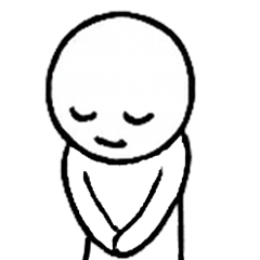 OK了解承知しましたスタンプ