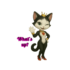 1kaew_20251005101517