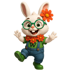 Candle: 7 Days 7 Colors 7 Feelings (NW)