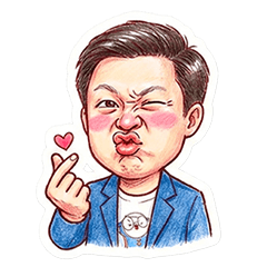 Mr. Lux the ordinary worker