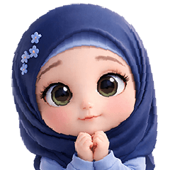 Nada's Funny & Moody Reactions