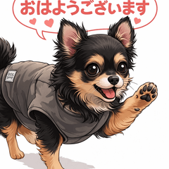 Chihuahua3Chihuahua3