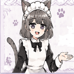 ねこ獣人メイドの丁寧なお仕事敬語