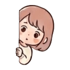 ゆるふわがーるの日常