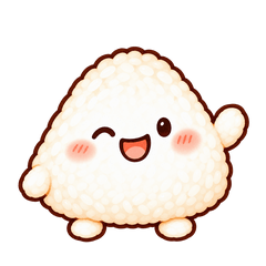 komusubisan