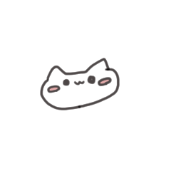 しゅうまい！！