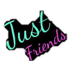 OnlyFriends