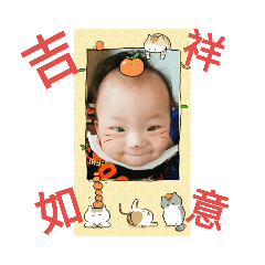 Jiajia_20190506162025