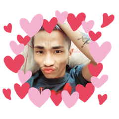 Family yukiN_20190516