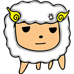 Sheepper Sheep