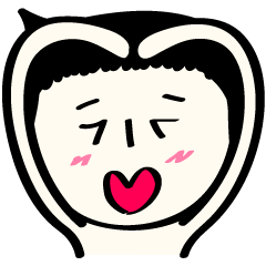 The inner game of me Ch.ver.