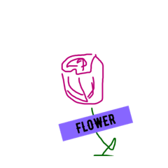 flowerstamp_