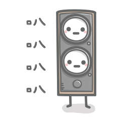 Home Appliances Anniversary