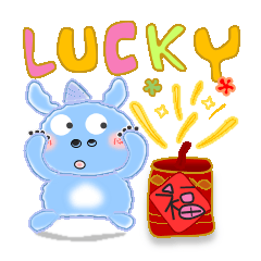 Powerlo ~Positive energy ~