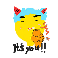 Colorful life series(B)