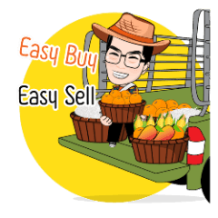 NoiNong_Kaset Home (EN Version)