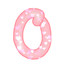 Moopan_20220911205101