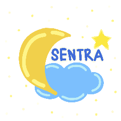 Tarot by sentra