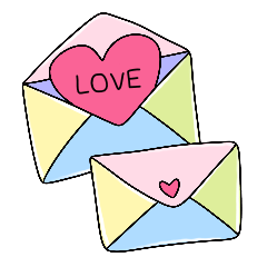 A Letter to My Lover