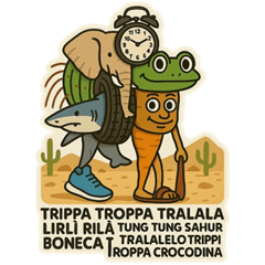 brainrot complete pack