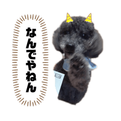 りおんの日常Part1