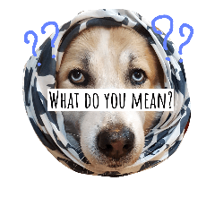 Diesel and friend vol.00