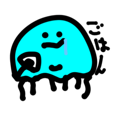 MEZ.生き物シリーズ.1