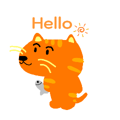 NUMWAAN_20250613204732