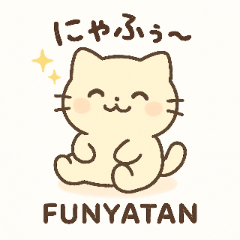 Happy Paws Cute Dog Emojis