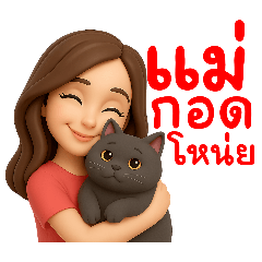 Lilly_20250718092556