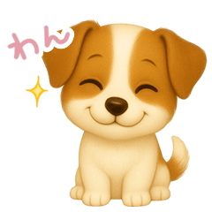 わんで伝えるジャックラッセルテリア JP