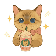 ラブリーモコちゃん♡Vol .2