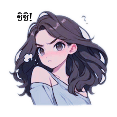 Chayapha_20250815214115